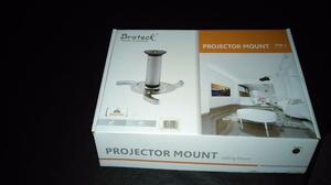 Soporte para proyector