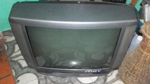 Televisor 29 pulgadas