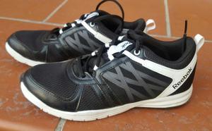 Zapatillas mujer Reebok. NUEVAS