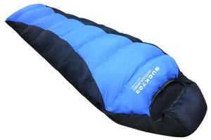 bolsa de dormir de plima -10 grados