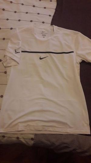 remera rafael nadal wimbledon 