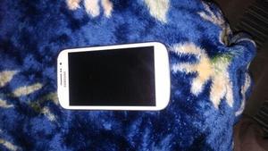 vendo Samsung Gran Neo Plus