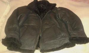 vendo campera en cordoba