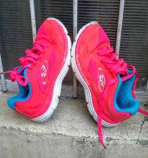 zapatillas mujer olimpikus