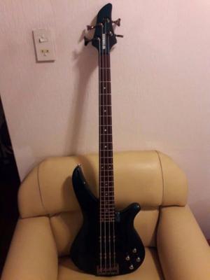 Bajo Yamaha Rbx 374 Activo