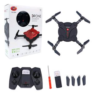 DRONE... Oferta especial Día del Niño $