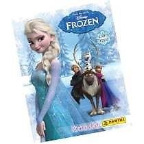Frozen Una Aventura Congelada - Momentos Magicos