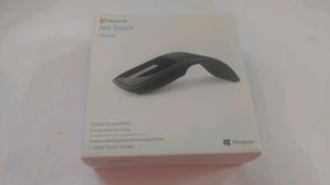 Mouse Bluetooth Microsoft arc