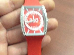 Reloj Dolce Gabbana Time