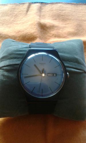 Reloj Swatch unisex