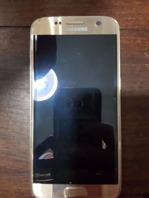 Samsung Galaxy S7, 32gb - Liberado