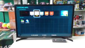 Smart tv 32 + ps gb nuevo de outlet