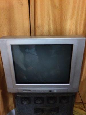 TV 26" ADMIRAL