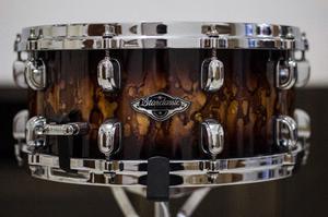 Tama Starclassic Performer B/B 14x6.5" Tambor Redoblante