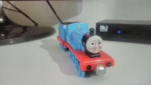 Thomas & Friends Take Along Edward