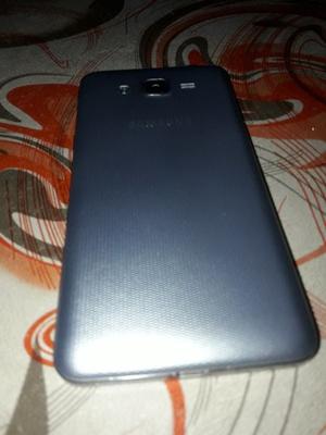 VENDO CELULAR EN EXCELENTE CONDICONES