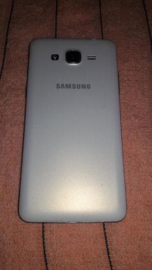 VENDO SAMSUNG GRAND PRIME 4g