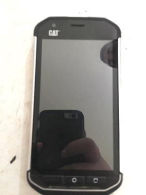 Vendo Cat S40 urgente