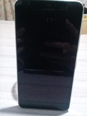 Vendo Microsoft XL 640 (PARA REPUESTO)