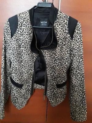 Vendo blazer $500