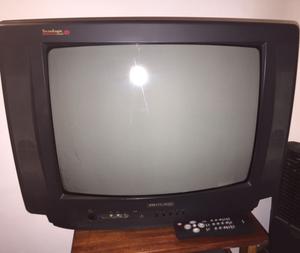 Vendo tv Philco