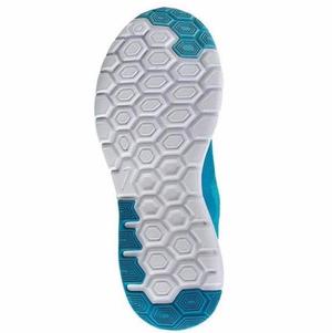 Zapatillas Nike RN 4 Flex Experience