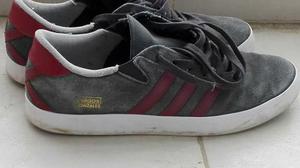 Zapatillas adidas talle 42