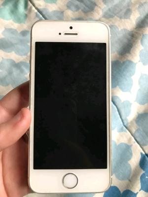 iPhone 5s 32 gb