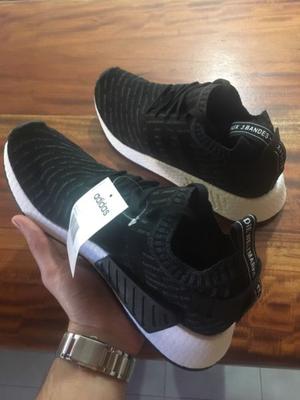 Adidas NMD r2