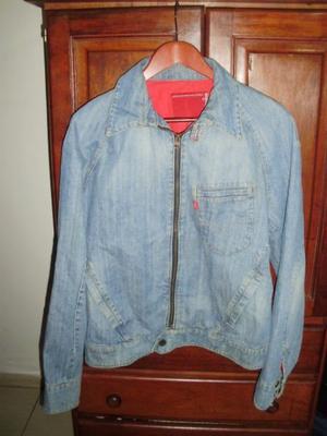 CAMPERA LEVIS ORIGINAL