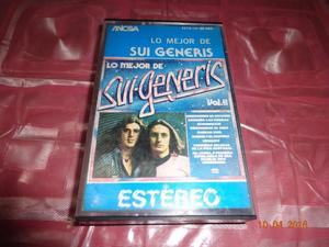 Casasettes rock nacional