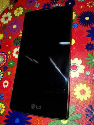 Celular Lg spirit