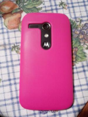Celular Motorola Moto G