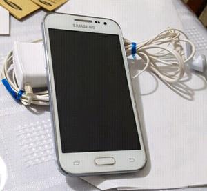 Celular Usado Samsung