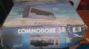 Commodore 64 original