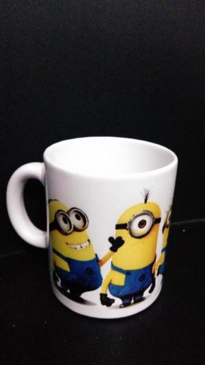 Día del niño taza cerámica personalizada