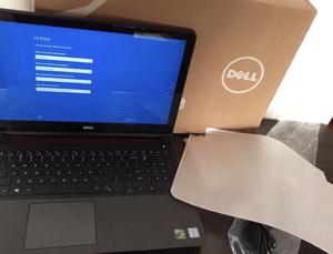 Dell i nueva