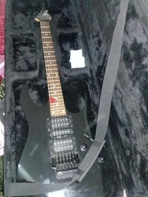 GUITARRA IBANEZ GIO G 270