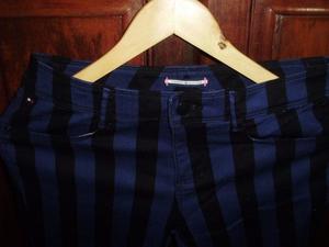 JEANS TOMMY HIFIGER