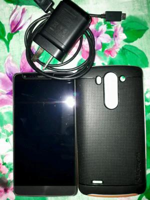 LG G3 beat