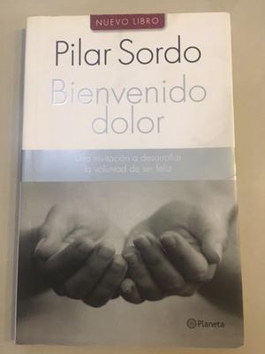 Libro Pilar Sordo
