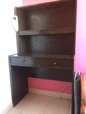 Mueble para dormitorio