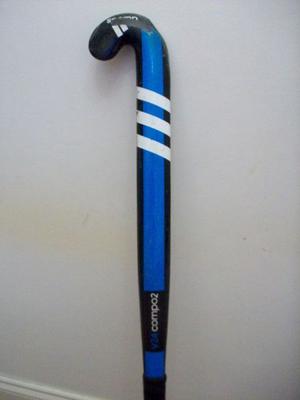 Palo De Hockey adidas V24 Compo 5
