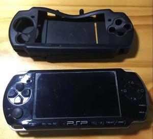 Play station portable 