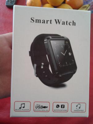 Rejoj smartwatch u8
