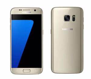 Samsung S7 impecable