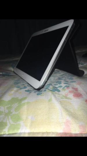 Tablet Samsung galaxy Tab 3