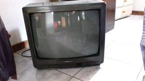 Televisor 20' color