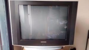 Televisor SAMSUMG 29''