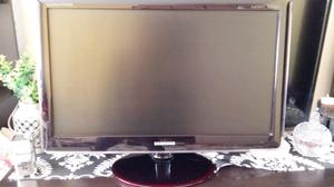 Tv monitor 2 en 1 Samsung 24 pulgadas